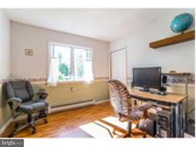 7263 Tohickon Hill Rd, Pipersville, PA 18947 - photo 5