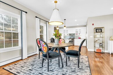 16-web-or-mls-DSC09650