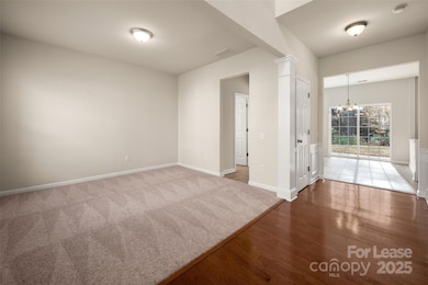 11220 Cypress View Dr, Charlotte, NC 28262 - photo 4