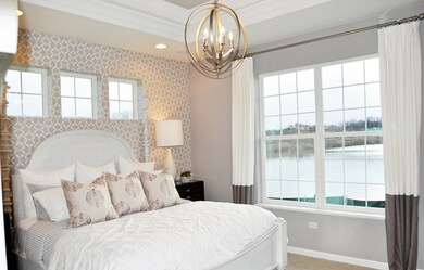 1 Mahogany Ct, Algonquin, IL 60102 - photo 3