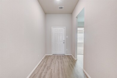 19214 Jenny Creek Ct, Tomball, TX 77377 - photo 2