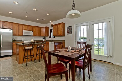 10318 Lantern Ln, Hagerstown, MD 21740 - photo 7