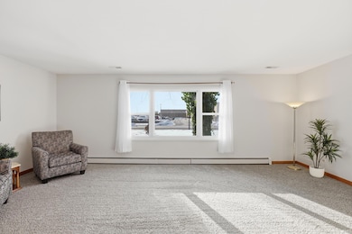 4615 Fairlawn Pass, Fort Wayne, IN 46815 - photo 4