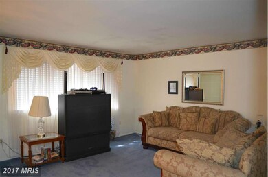 3915 Sadie Rd, Randallstown, MD 21133 - photo 3