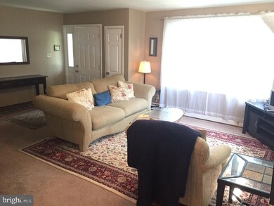 516 Elm Ave, Pitman, NJ 08071 - photo 3