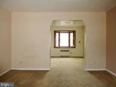 3905 Colchester Rd, Baltimore, MD 21229 - photo 3