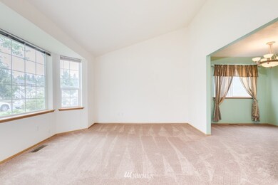 unlisted-address, Graham, WA 98338 - photo 4