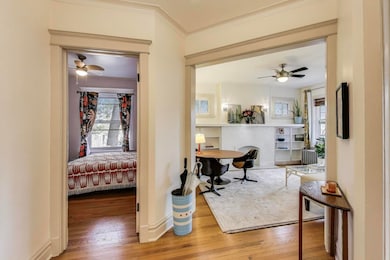 unlisted-address, Chicago, IL 60640 - photo 6