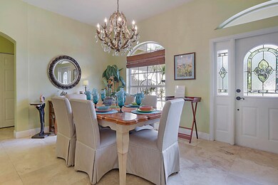 2963 Werwood Ct, Wellington, FL 33414 - photo 6