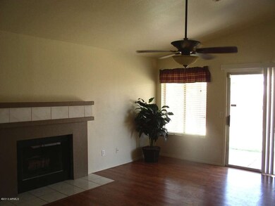 4 Family Room