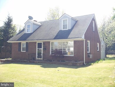 2249 Merchantville Ave, Pennsauken, NJ 08110 - photo 3