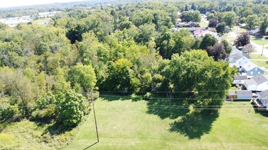 0 Madison Rd, Mansfield, OH 44905 - photo 5