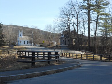 0 Peperes Rd unit 19 4906550, Charlestown, NH 03603 - photo 4