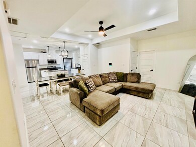 5225 Anacahuita Dr, Laredo, TX 78046 - photo 7