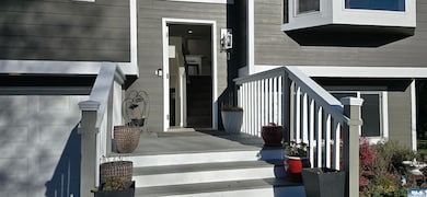 115 E Robert Place, Sequim, WA 98382 - photo 2