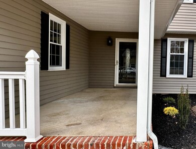 2196 Quail St, Vineland, NJ 08361 - photo 6