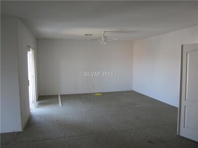 Master Bedroom.