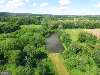 2377 Quarry Rd, Doylestown, PA 18902 - photo 4