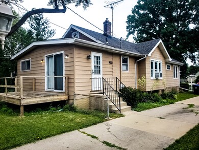 338 Lorraine Ave, Waukegan, IL 60085 - photo 5