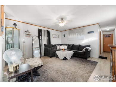 4213 Mesquite Ln, Evans, CO 80620 - photo 3