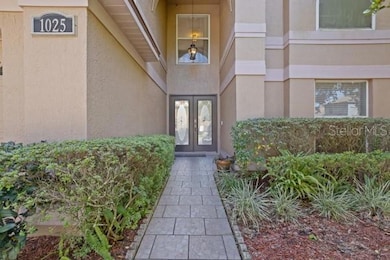 1025 Oceanbreeze Ct, Orlando, FL 32828 - photo 7