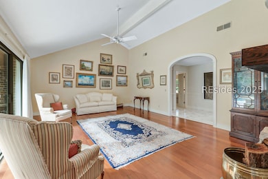 124 Coggins Point Rd, Hilton Head Island, SC 29928 - photo 5