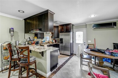 14875 Washington Dr, Fontana, CA 92335 - photo 3