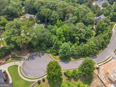 1756 Oak Tree Hollow, Gainesville, GA 30501 - photo 7