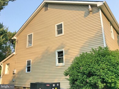 25351 Three Notch Rd, Hollywood, MD 20636 - photo 4