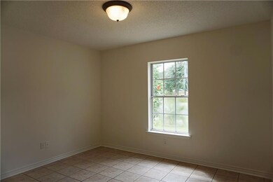 4147 Ames Blvd, Marrero, LA 70072 - photo 6