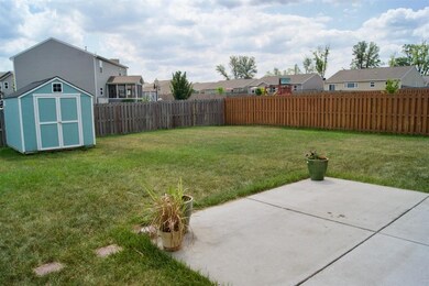 2766 Morallion Dr, West Lafayette, IN 47906 - photo 3