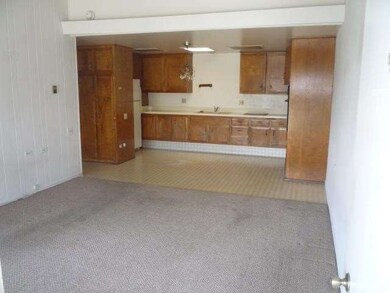 1605 Merion Way unit 41E, Seal Beach, CA 90740 - photo 4