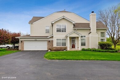 unlisted-address, Naperville, IL 60564 - photo 2