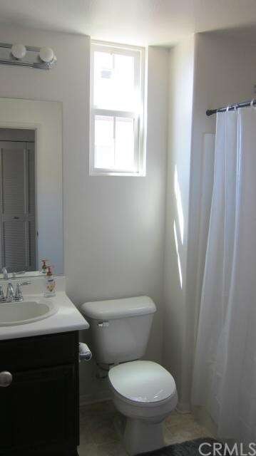 44982 Bellflower Ln unit 22, Temecula, CA 92592 - photo 7