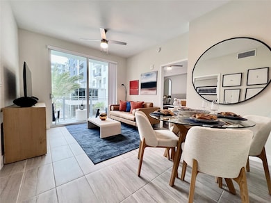 120 N Compass Way unit 435, Dania Beach, FL 33004 - photo 6