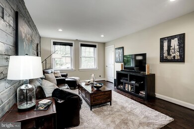 4518 36th St S unit B2, Arlington, VA 22206 - photo 4