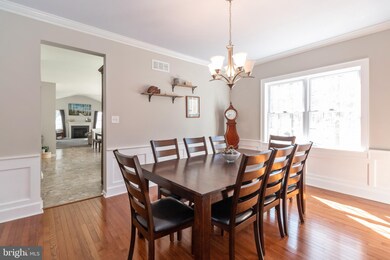 358 Timber Ridge Rd, Morgantown, PA 19543 - photo 5