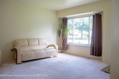 3412 Wainwright Ave, Lansing, MI 48911 - photo 5