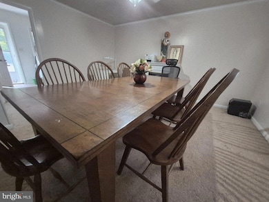 707 W Morris Leonard Rd, Salisbury, MD 21804 - photo 7