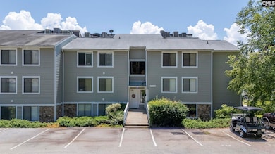 322 Cove Ct, Columbia, SC 29212 - photo 5