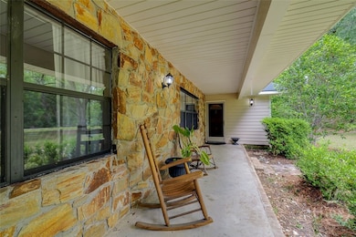 537 Long Rd, Hinesville, GA 31313 - photo 3