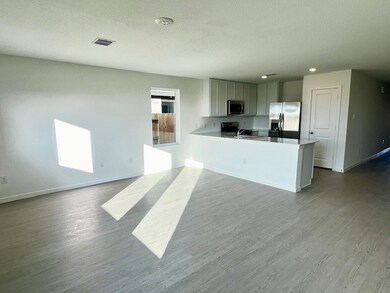 16719 Rolling Pasture Ln, Hockley, TX 77447 - photo 3