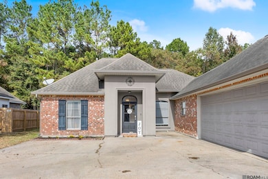 33813 Nature's, Walker, LA 70785 - photo 2