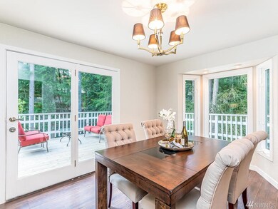 14320 60th Ave W, Edmonds, WA 98026 - photo 6