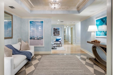 400 S Ocean Blvd unit 26, Boca Raton, FL 33432 - photo 4