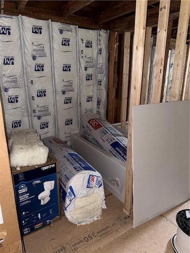 5323 Clay Bank Rd, Gloucester, VA 23061 - photo 7