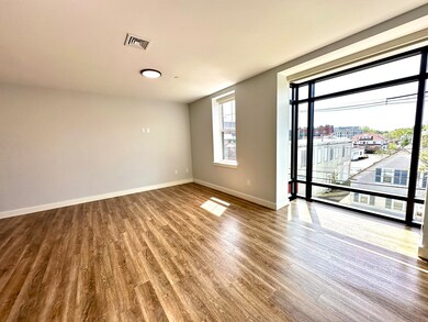 21 Summer St unit 304, Natick, MA 01760 - photo 7