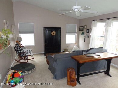 Living Room 5