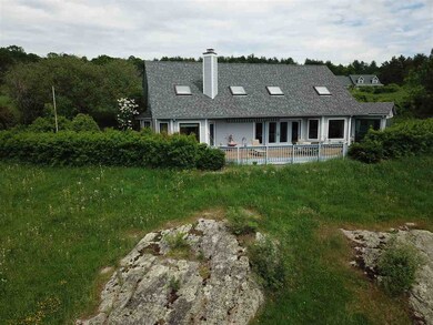 18 Taggard Rd, Walpole, NH 03608 - photo 4