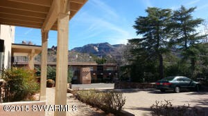 20150212_125900